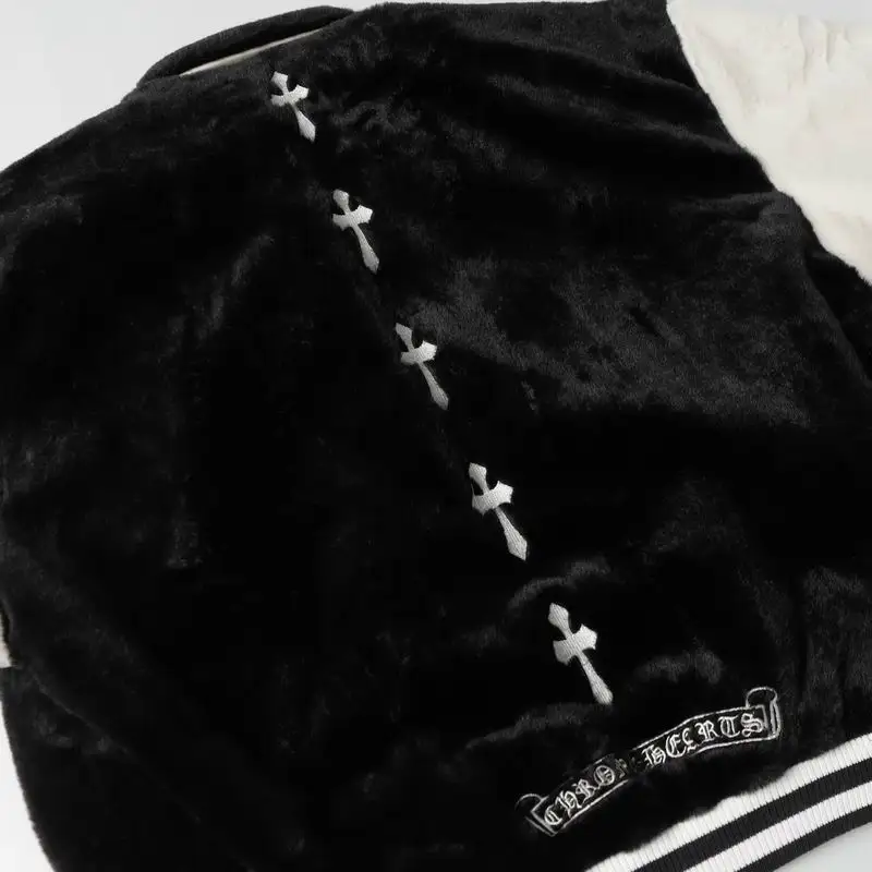 Chrome Hearts M-XL yhtr04 (10)